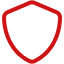 shield