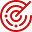 target
